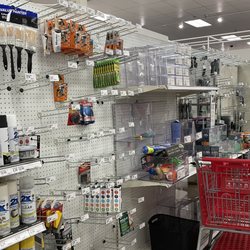 Target