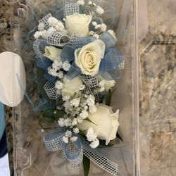 Carousel Florist