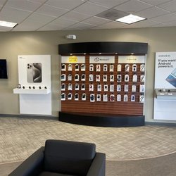 Verizon