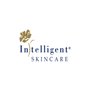 Photo of Intelligent Skincare