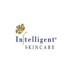 Intelligent Skincare - Intelligent Skincare