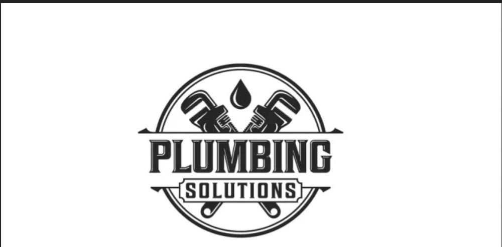 Slide of BTTR plumbing