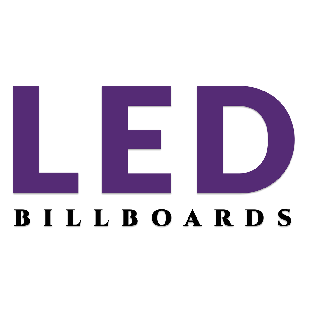 LED BILLBOARDS Updated October 2024 3157 Executive Dr, San Angelo