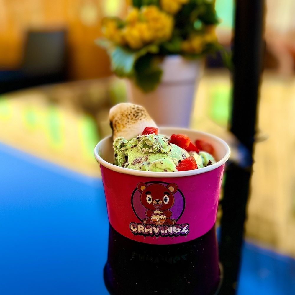 TOOT スプリットカップスーパーnano ファッション TOOT スプリット