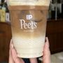 Photo of Peet’s Coffee & Tea