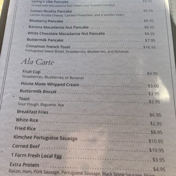 Kula Bistro - Italian Near Me - Kula, Hawaii Kula Bistro - Italian Near Me - Kula, Hawaii
