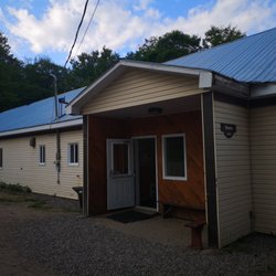 Chalet Source