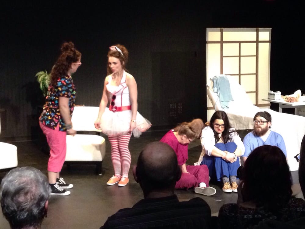 DIRTY LAUNDRY CALGARY Updated October 2024 10 Photos 115 9 Avenue