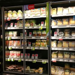 REWE
