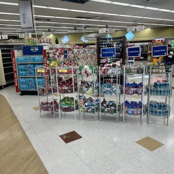Rite Aid - Drugstores Near Me - Desert Hot Springs, California Rite Aid - Drugstores Near Me - Desert Hot Springs, California