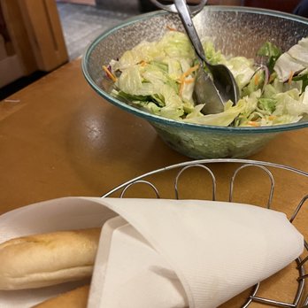 Olive Garden Italian Restaurant - Never Ending Soup, Salad & Breadsticks - Italian Near Me - Ankeny, Iowa Olive Garden Italian Restaurant - Never Ending Soup, Salad & Breadsticks - Italian Near Me - Ankeny, Iowa