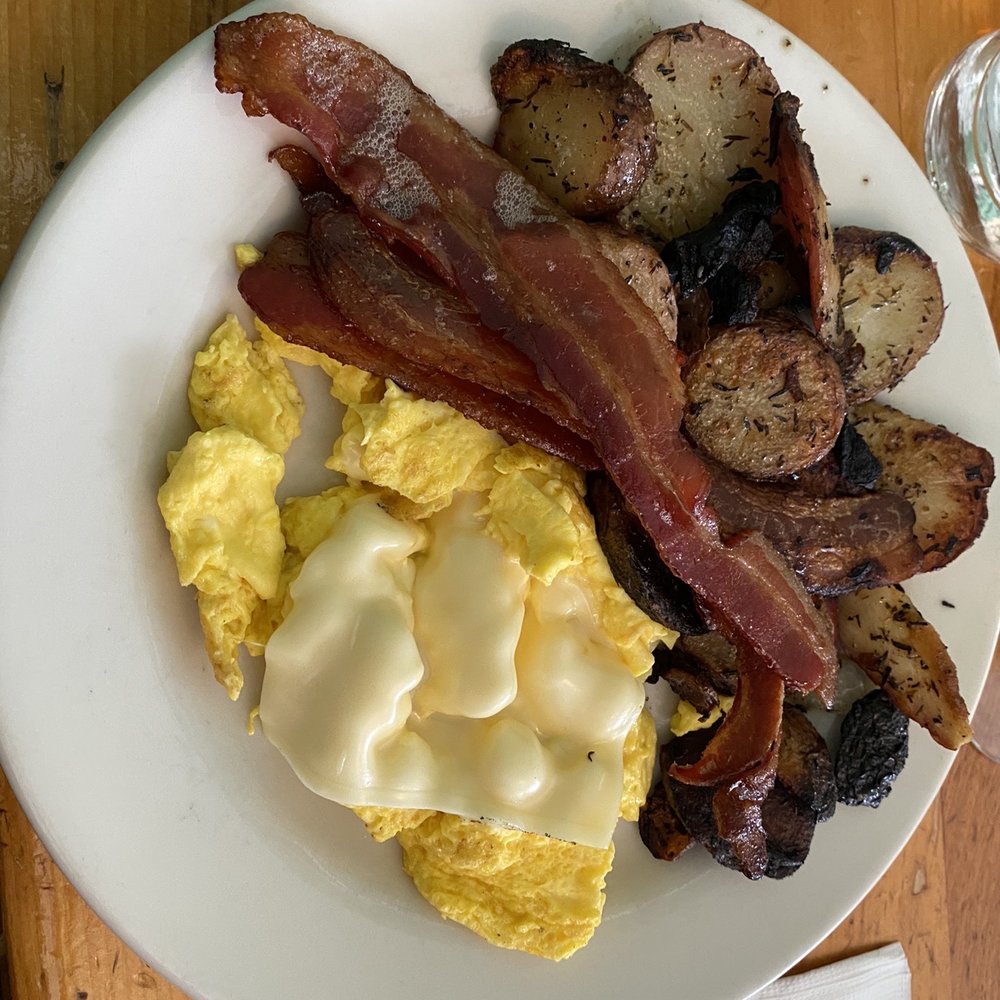 Flapjack's Pancake House - Super amazing breakfast! Fast service and the food taste amazing - Breakfast & Brunch Near Me - Lincoln, New Hampshire Flapjack's Pancake House - Super amazing breakfast! Fast service and the food taste amazing - Breakfast & Brunch Near Me - Lincoln, New Hampshire
