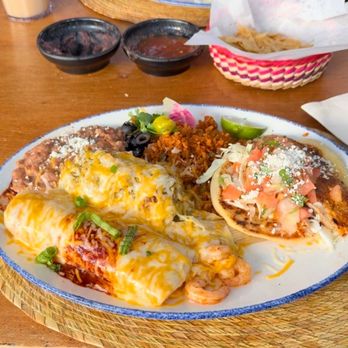 Barra Barra - Mexican Near Me - San Diego, California Barra Barra - Mexican Near Me - San Diego, California