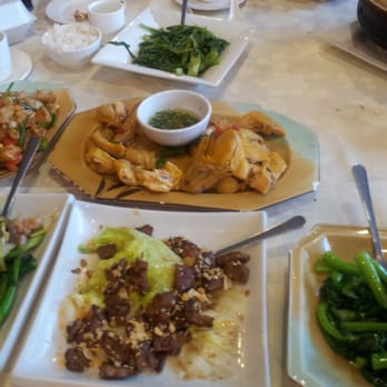 Dong Kee - Chinese Near Me - Scarborough, Ontario Dong Kee - Chinese Near Me - Scarborough, Ontario