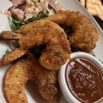 Piatti Danville - Fried Jumbo Shrimp - Italian Near Me - Danville, California Piatti Danville - Fried Jumbo Shrimp - Italian Near Me - Danville, California