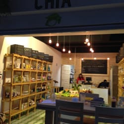 Lo Dirás de Chía - Chía it is!