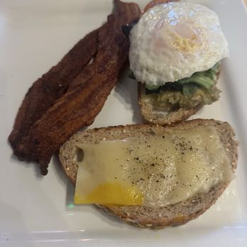 Sunrise Social - Breakfast & Brunch Near Me - Uniontown, Ohio Sunrise Social - Breakfast & Brunch Near Me - Uniontown, Ohio