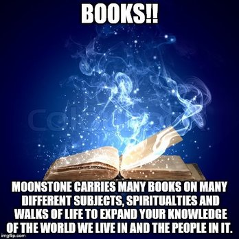 MoonStone - Jewelry Near Me - Wichita, Kansas MoonStone - Jewelry Near Me - Wichita, Kansas