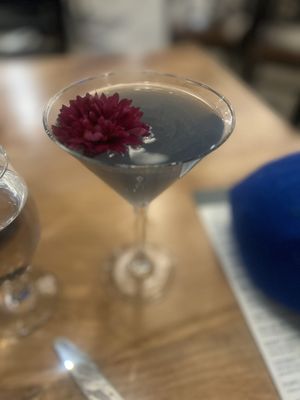 North Fork Tavern by null