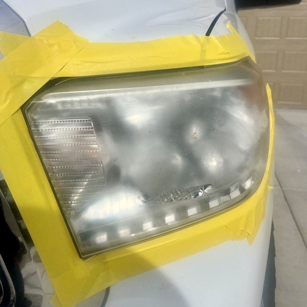 GetSome Detail - Before - Auto Detailing Near Me GetSome Detail - Before - Auto Detailing Near Me