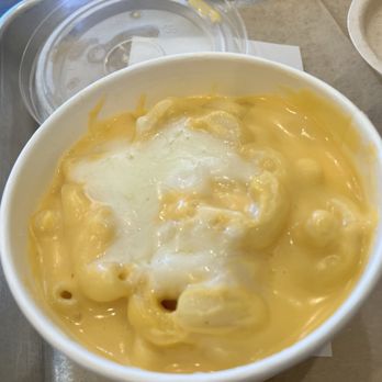 Fried Chicken House - Mac N Cheese - Fast Food Near Me - San Diego, California Fried Chicken House - Mac N Cheese - Fast Food Near Me - San Diego, California