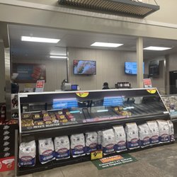 King Soopers