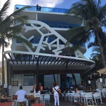 The Carmen Hotel - Hotels Near Me - Playa del Carmen, ROO
