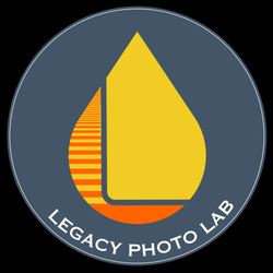 Legacy Photo Lab
