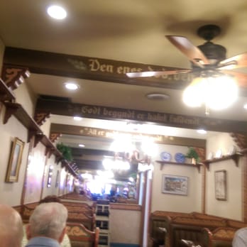 Solvang Restaurant - Scandinavian Near Me - Solvang, California Solvang Restaurant - Scandinavian Near Me - Solvang, California