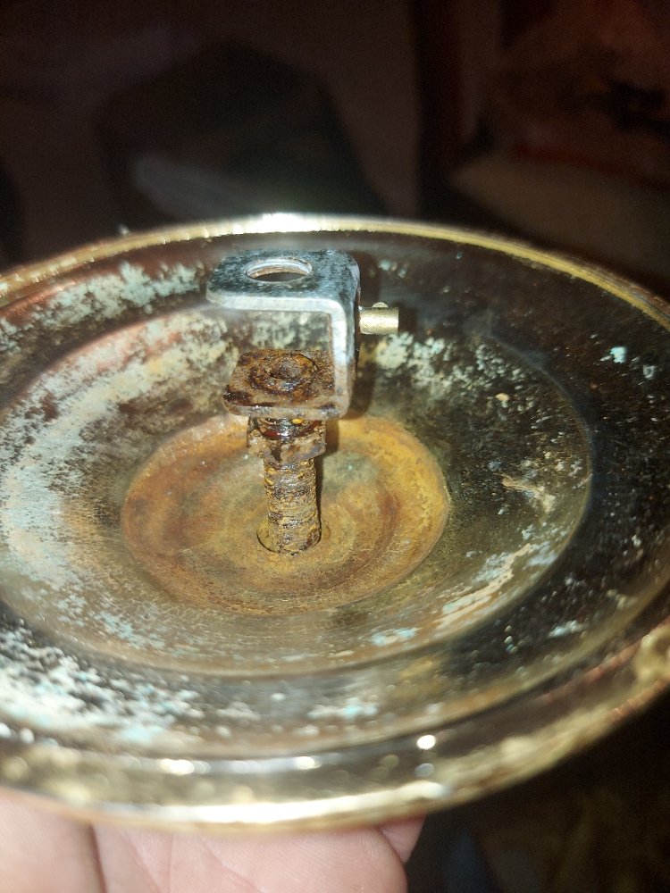 Slide of Jacks Freelance Services