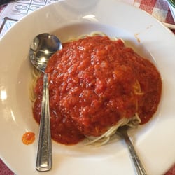 East Side Mario's - Orleans
