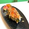 Moringa Thai Sushi gift card