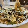Los Abuelos Mexican Restaurante gift card