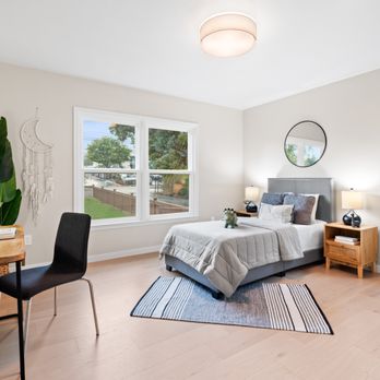 The Staging Tree - Home Staging Near Me The Staging Tree - Home Staging Near Me