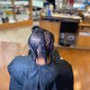 Braids on Phire Hair Salon gift card