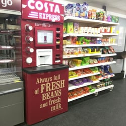Sainsburys