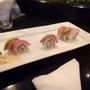 Sushi Tei