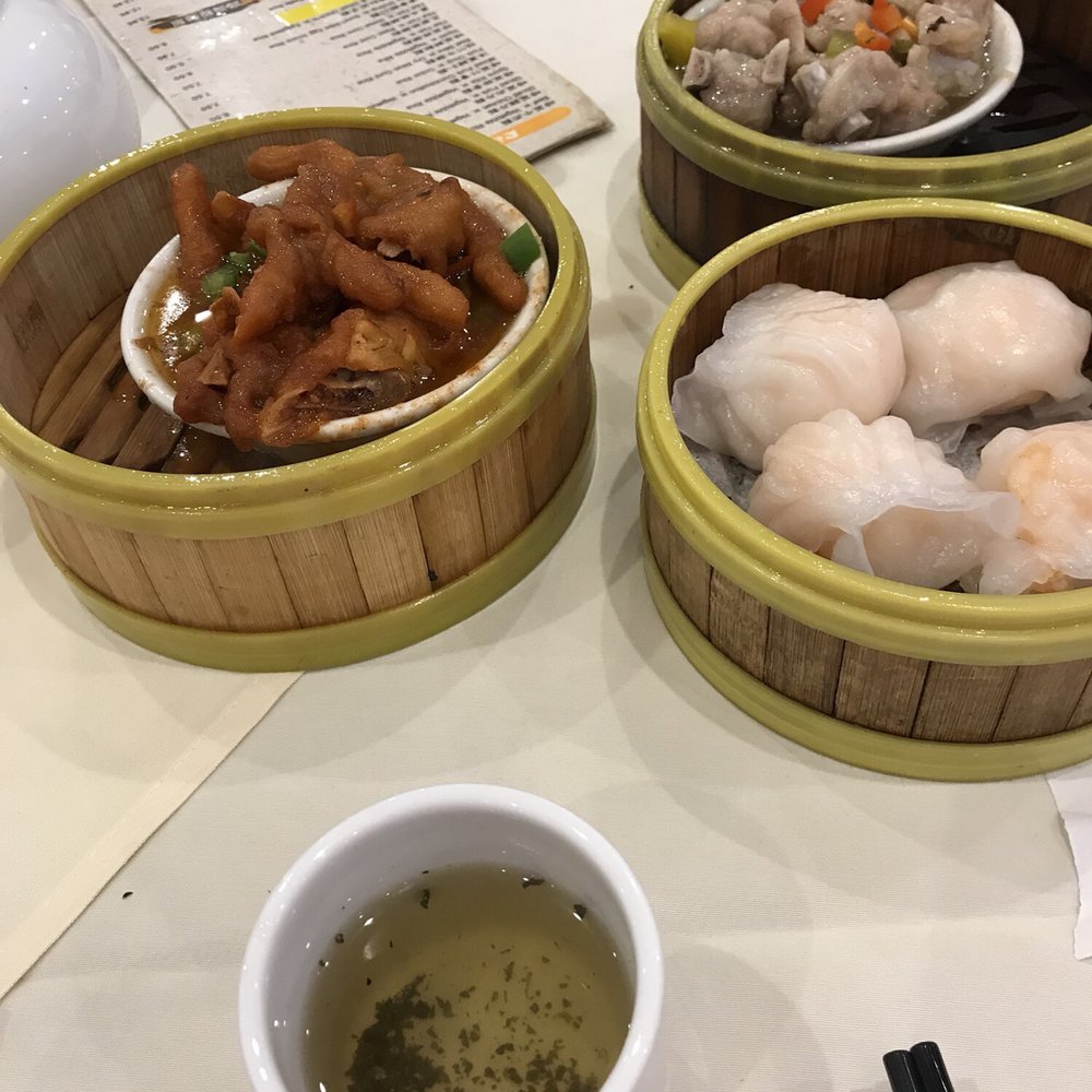 Golden Bay Restaurant - Chinese Near Me - Brooklyn, New York Golden Bay Restaurant - Chinese Near Me - Brooklyn, New York