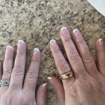 D Nails - Nail Salons Near Me - Rapid City, South Dakota D Nails - Nail Salons Near Me - Rapid City, South Dakota