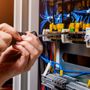 Photo of Elevate Electrical Solutions