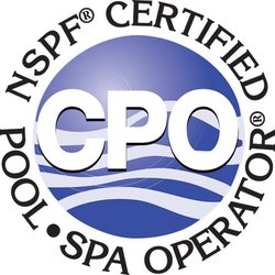 Dan's Pool & Spa Service