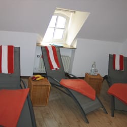 Hotel zum Goldenen Stern