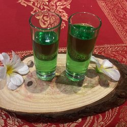 Bangkok Healthy Spa