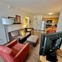 Photo of Residence Inn by Marriott Frederick