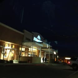 Albertsons Market