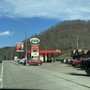 Photo of double kwik