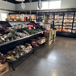 Mazzaferro Meat Mkt