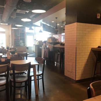 Fukuryu Ramen - Ramen Near Me - Upper Arlington, Ohio