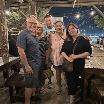 La Pizza Nostra - Pizza Near Me - Cabo San Lucas, BCS