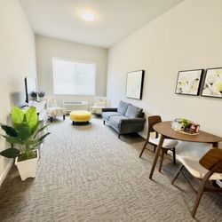 Summerset Senior Living, Reno - Independent and Assisted Living